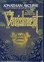 The Vanishment