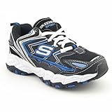 SKECHERS Kids' Beacons Pre/Grd