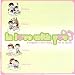 Music : In Love with You : Everyone's Love Story Set in Music