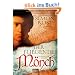 Der fliegende M�nch: Historischer Roman