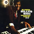 Billy's Bag 1963-1966
