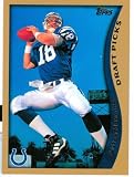 TOPPS