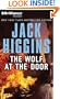 The Wolf at the Door (Sean Dillon Series)