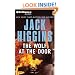 The Wolf at the Door (Sean Dillon Series)