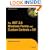 Pro .NET 2.0 Windows Forms & Custom Controls in C#: From Professional to Expert (Expert's Voice in .Net)