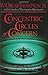 Concentric Circles of Concern: Seven Stages for Making Disciples