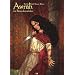 Awrah : Tome 1, La rose des sables