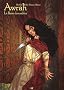 Awrah : Tome 1, La rose des sables