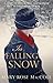 In Falling Snow at Amazon: 51p2Lk4e2bL._SL75_