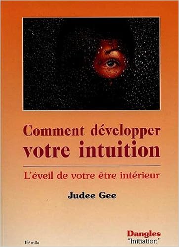 comment devenir eveille