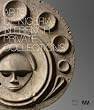 Arts of Nigeria in French Private Collections