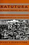 Katutura: A Place Where We Stay (Ohio RIS Africa Series)