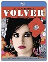 Volver [Blu-ray]