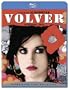Volver [Blu-ray]