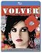 DVD : Volver [Blu-ray]