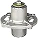 Maxpower 14226 Spindle Assembly