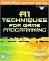 A1 Techniques for Game Programming (The Premier Press Game Development Series) (Illustrated) (Paperback)