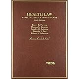 health law cases materials and problems american casebooks american casebook series