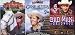 Search : Bad Man Of Deadwood by Eddie Acuff, Ernie S. Adams, Monte Blue, and Henry Brandon , Gene Autry, the lone ranger show collector's edition disc 1