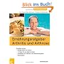 Ern�hrungsratgeber Arthritis und Arthrose: Genie�en erlaubt