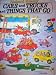 Books : Cars and Trucks and Things That Go
