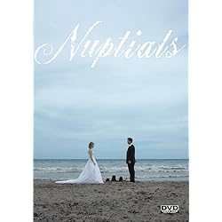 Nuptials [DVD]