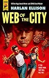 Web of the city