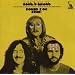 How to listen to the Bonzo Dog Doo Dah Band