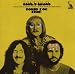 Bonzo Dog Doo Dah Band-Tadpoles