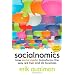 Digital Media Theory & Trends