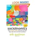 Socialnomics: How Social Media Transforms the Way We Live and Do Business