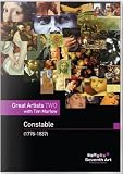 Great Artists with Tim Marlow - Constable [DVD] [2001]