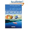 Le R�gime Nordique