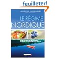Le R�gime Nordique