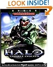Halo: Combat Evolved: Sybex Official Strategies & Secrets