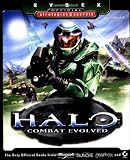 Halo: Combat Evolved: Sybex Official Strategies & Secrets