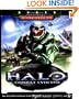 Halo: Combat Evolved: Sybex Official Strategies & Secrets