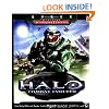 Halo: Combat Evolved: Sybex Official Strategies & Secrets