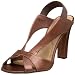 Matisse Women's Houston Sandal