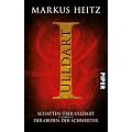 Schatten �ber UIldart  Der Orden der Schwerter: Ulldart I: Schatten �ber UIldart - Der Order der Schwerter