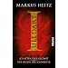 Schatten �ber UIldart  Der Orden der Schwerter: Ulldart I: Schatten �ber UIldart - Der Order der Schwerter