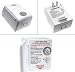 Price Comparison : Black and Decker Freewire Lamp Receiver #FWLR