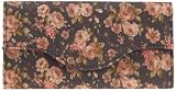 Friis & Company Forest Wallet, Pochette - Bleu