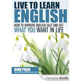 http://ecx.images-amazon.com/images/I/51p2OMDTqcL._AA258_PIkin4,BottomRight,-29,22_AA280_SH20_OU29_.jpg