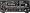 Onkyo TX-SR805 7.1 Channel Home Theater Receiver (Black)