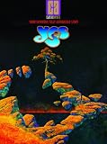 Yes: Classic Artists
