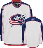 Columbus Blue Jackets Women