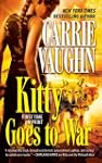 Kitty Goes to War