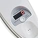 Dental Wireless LED Curing Light Lamp 5w 1800mw/cm2 Blue Light