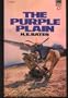 The Purple Plain